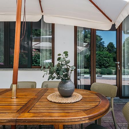 Sotto Un Cielo Di Stelle Apartment Turin Phòng bức ảnh