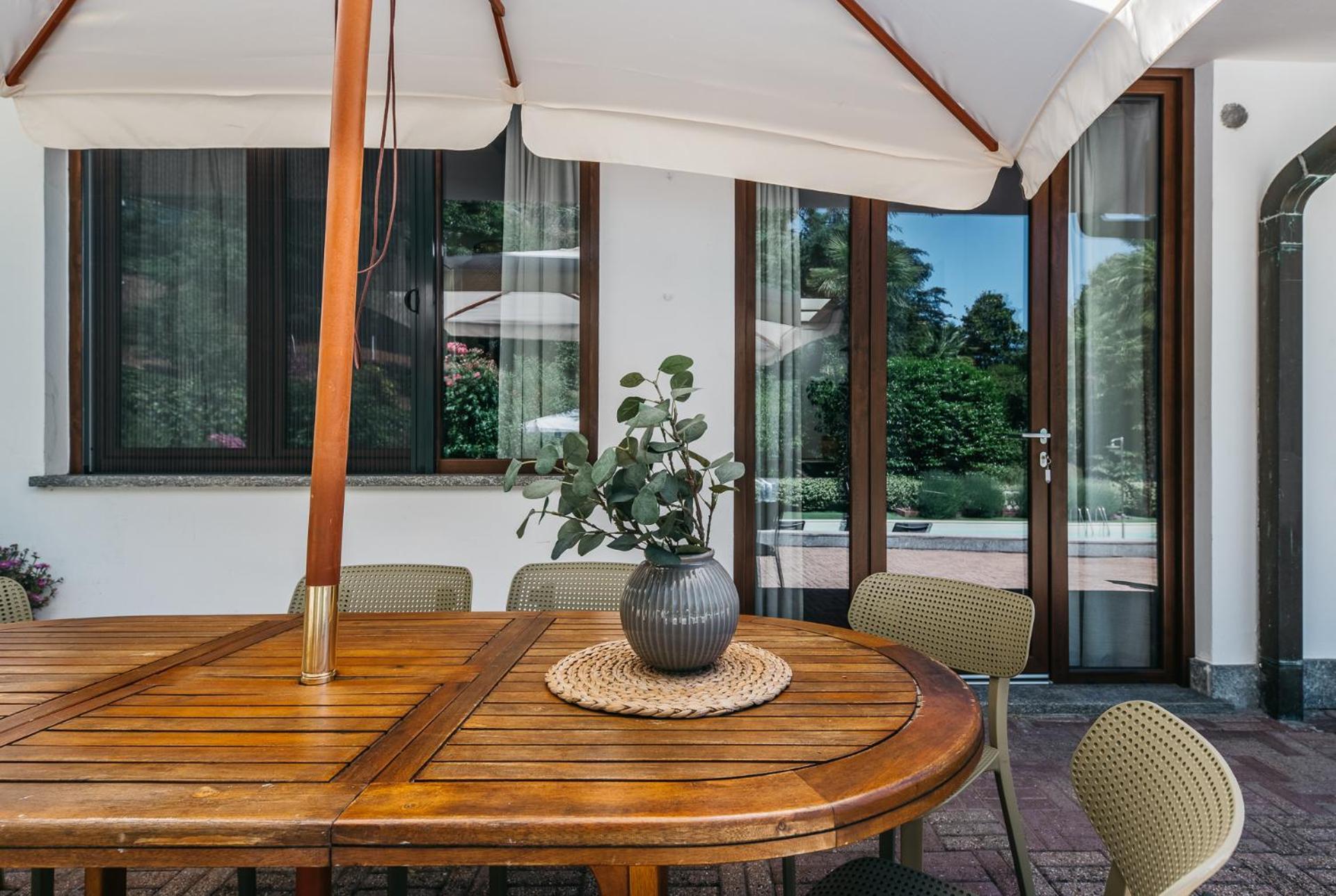 Sotto Un Cielo Di Stelle Apartment Turin Phòng bức ảnh