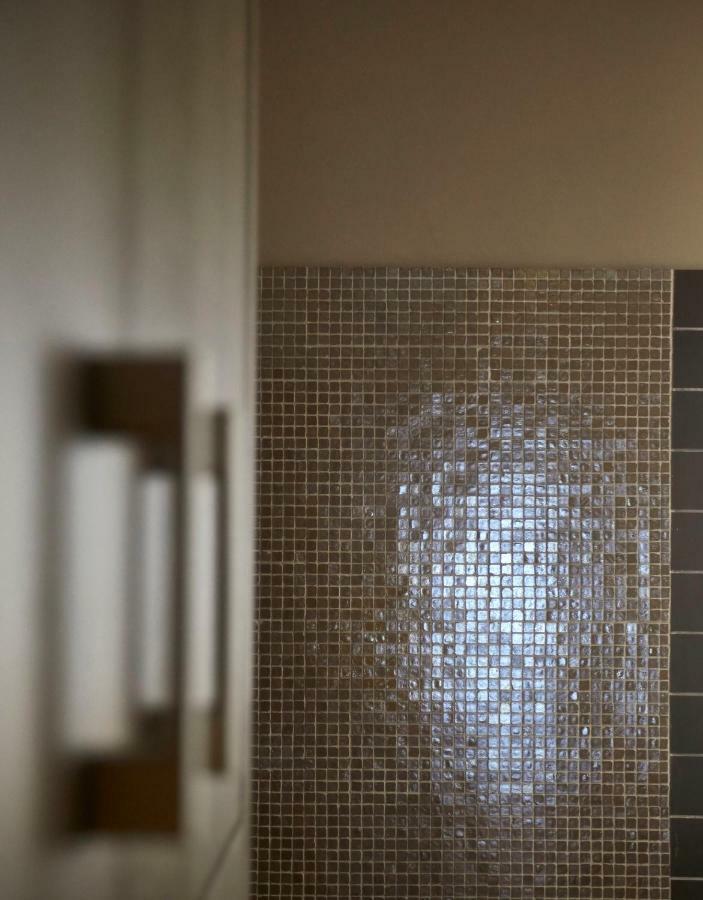 Sotto Un Cielo Di Stelle Apartment Turin Ngoại thất bức ảnh